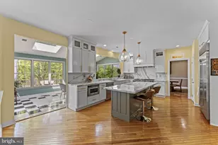 120 Pembrooke Cir, Phoenixville, PA 19460 - Photo 10