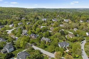 120 Pembrooke Cir, Phoenixville, PA 19460 - Photo 44