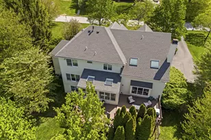 120 Pembrooke Cir, Phoenixville, PA 19460 - Photo 38