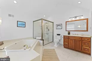120 Pembrooke Cir, Phoenixville, PA 19460 - Photo 24