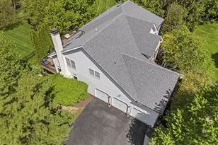120 Pembrooke Cir, Phoenixville, PA 19460 - Photo 40
