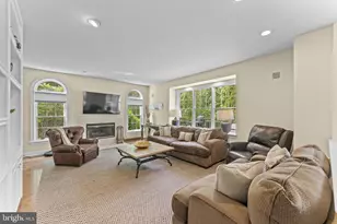 120 Pembrooke Cir, Phoenixville, PA 19460 - Photo 14