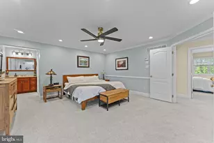 120 Pembrooke Cir, Phoenixville, PA 19460 - Photo 22