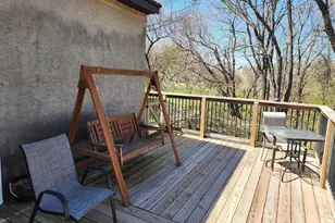 108 Elizabeth Dr, Coatesville, PA 19320 - Photo 12