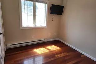 108 Elizabeth Dr, Coatesville, PA 19320 - Photo 6