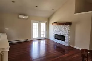 108 Elizabeth Dr, Coatesville, PA 19320 - Photo 4
