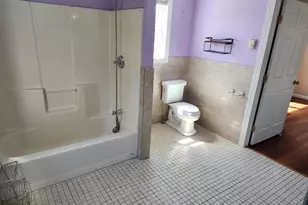 108 Elizabeth Dr, Coatesville, PA 19320 - Photo 10