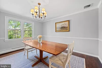 3 Pickwick Lane, Malvern, PA 19355 - Photo 12