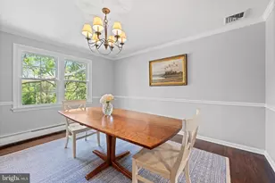 3 Pickwick Ln, Malvern, PA 19355 - Photo 12