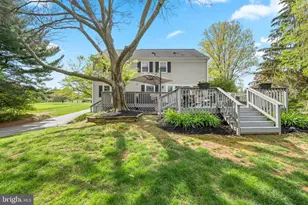 3 Pickwick Ln, Malvern, PA 19355 - Photo 36