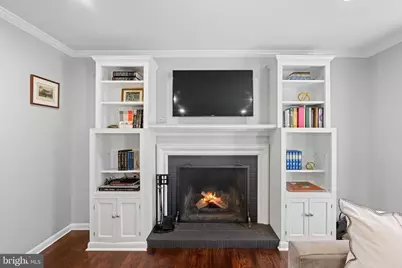 3 Pickwick Lane, Malvern, PA 19355 - Photo 8
