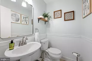 3 Pickwick Ln, Malvern, PA 19355 - Photo 18