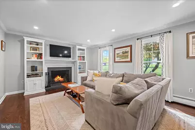 3 Pickwick Lane, Malvern, PA 19355 - Photo 6