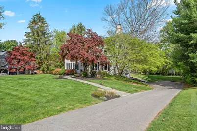 3 Pickwick Lane, Malvern, PA 19355 - Photo 4