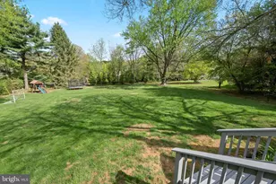 3 Pickwick Ln, Malvern, PA 19355 - Photo 34