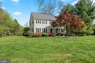 3 Pickwick Ln, Malvern, PA 19355 - Photo 2