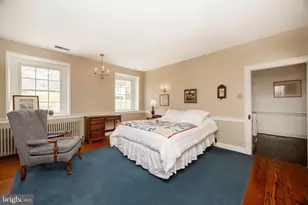 1551 Old Ridge Rd, Pottstown, PA 19465 - Photo 38