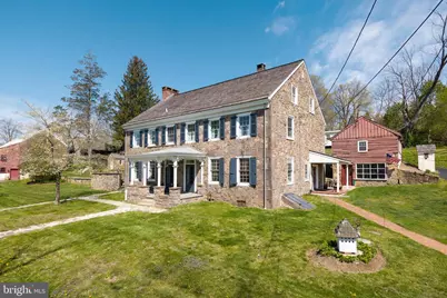 1551 Old Ridge Road, Pottstown, PA 19465 - Photo 4