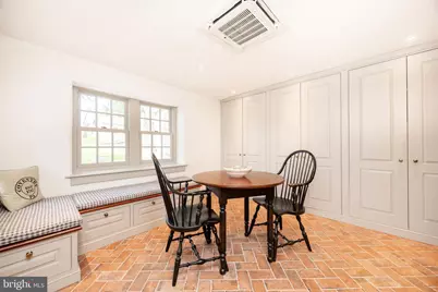 1551 Old Ridge Road, Pottstown, PA 19465 - Photo 16