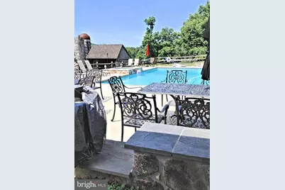 1551 Old Ridge Road, Pottstown, PA 19465 - Photo 68
