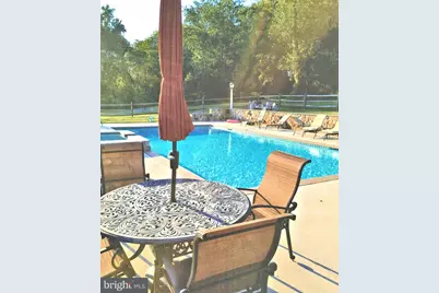 1551 Old Ridge Road, Pottstown, PA 19465 - Photo 68