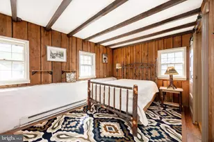1551 Old Ridge Rd, Pottstown, PA 19465 - Photo 52