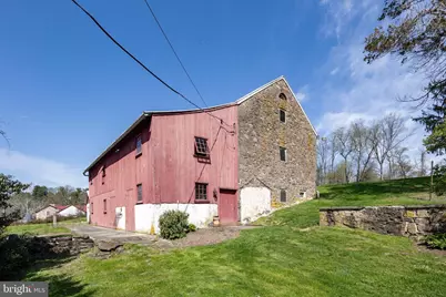 1551 Old Ridge Road, Pottstown, PA 19465 - Photo 54