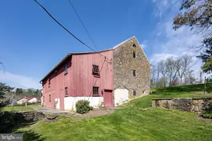 1551 Old Ridge Rd, Pottstown, PA 19465 - Photo 54