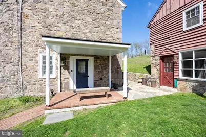 1551 Old Ridge Road, Pottstown, PA 19465 - Photo 44
