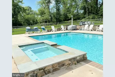 1551 Old Ridge Road, Pottstown, PA 19465 - Photo 4