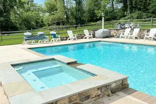 1551 Old Ridge Rd, Pottstown, PA 19465 - Photo 4