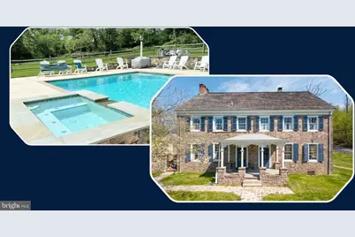 1551 Old Ridge Road, Pottstown, PA 19465 - Photo 1