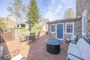 1551 Old Ridge Rd, Pottstown, PA 19465 - Photo 20