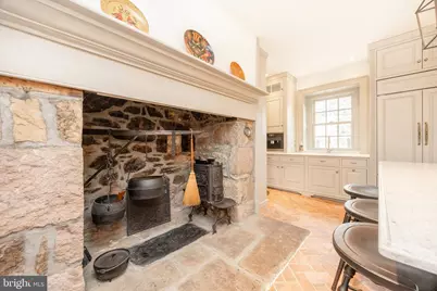 1551 Old Ridge Road, Pottstown, PA 19465 - Photo 14