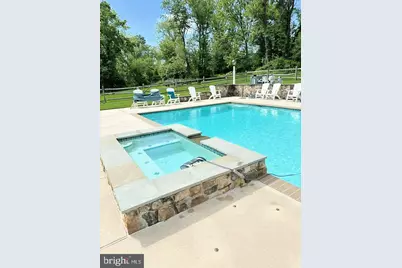 1551 Old Ridge Road, Pottstown, PA 19465 - Photo 66
