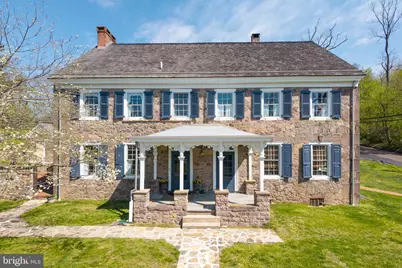 1551 Old Ridge Road, Pottstown, PA 19465 - Photo 2