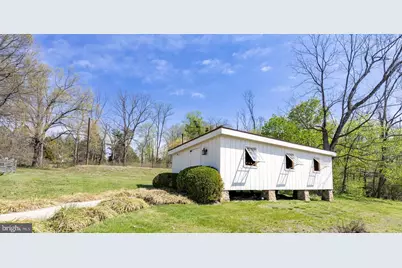1551 Old Ridge Road, Pottstown, PA 19465 - Photo 74