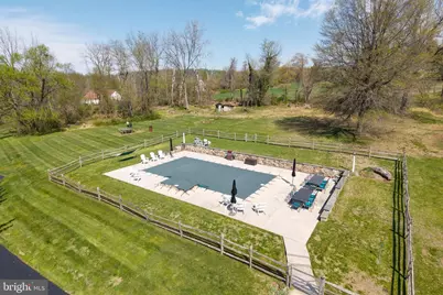 1551 Old Ridge Road, Pottstown, PA 19465 - Photo 64