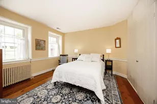 1551 Old Ridge Rd, Pottstown, PA 19465 - Photo 34