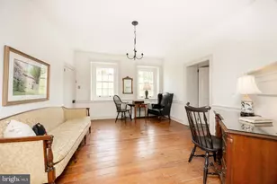 1551 Old Ridge Rd, Pottstown, PA 19465 - Photo 26