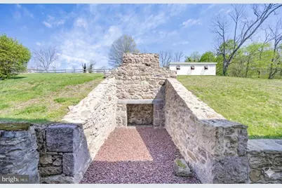 1551 Old Ridge Road, Pottstown, PA 19465 - Photo 62