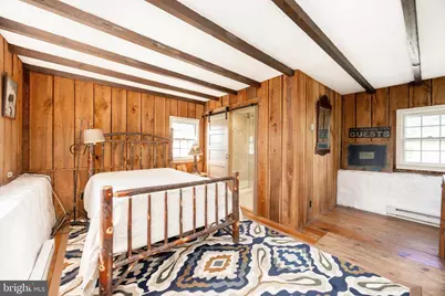 1551 Old Ridge Road, Pottstown, PA 19465 - Photo 48