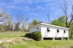 1551 Old Ridge Rd, Pottstown, PA 19465 - Photo 74
