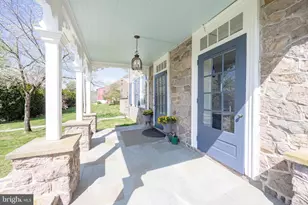 1551 Old Ridge Rd, Pottstown, PA 19465 - Photo 8