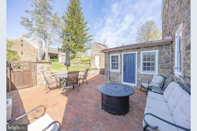 1551 Old Ridge Road, Pottstown, PA 19465 - Photo 18