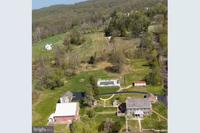 1551 Old Ridge Road, Pottstown, PA 19465 - Photo 46