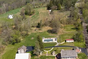 1551 Old Ridge Rd, Pottstown, PA 19465 - Photo 46