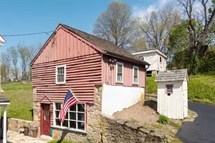 1551 Old Ridge Rd, Pottstown, PA 19465 - Photo 48