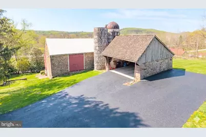 1551 Old Ridge Road, Pottstown, PA 19465 - Photo 62