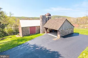 1551 Old Ridge Rd, Pottstown, PA 19465 - Photo 62